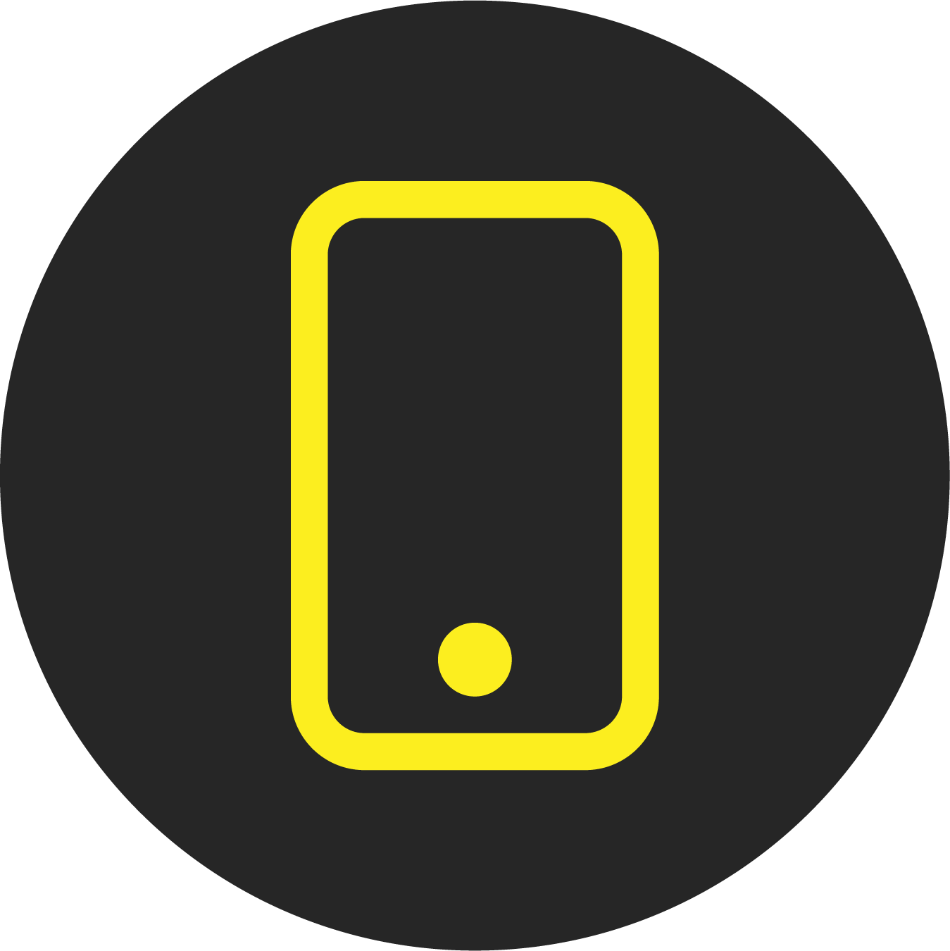 Phone Icon